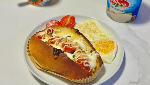˫֥ʿɳ