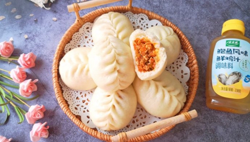 ˷ڰ