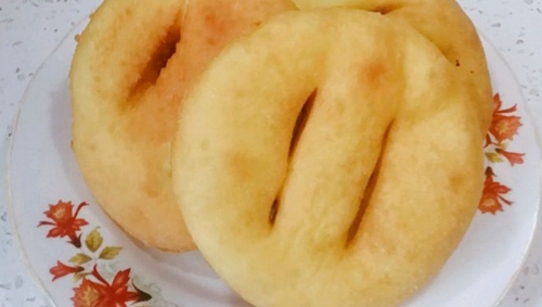ըͱ