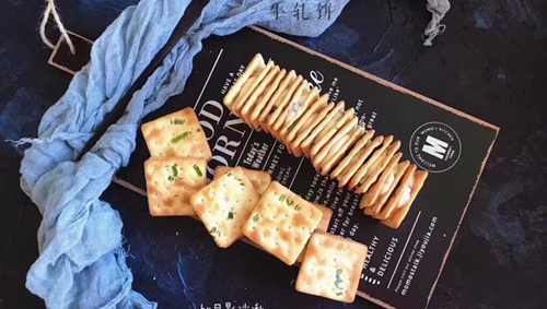 رСʳ-ţ