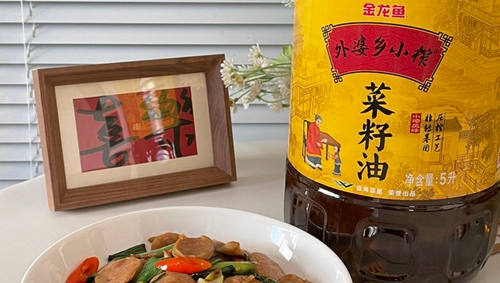 糴⳦