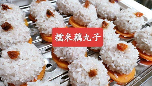 Ŵź