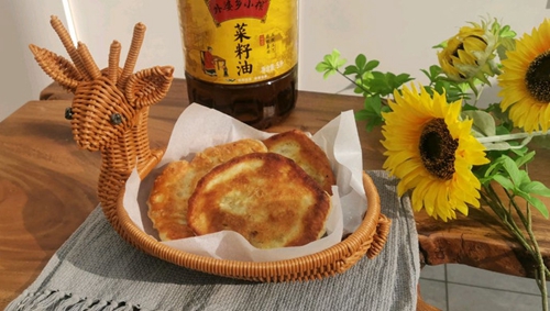ⷢڱ