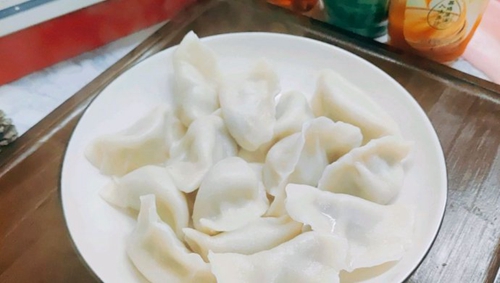 óԵʽ