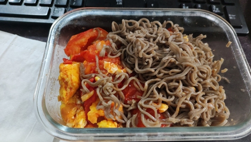 棨ڣ