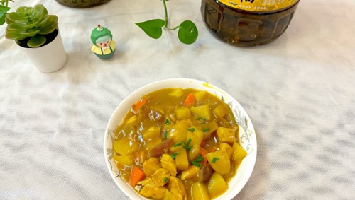 ଼ⷹ