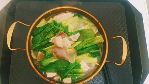 ϲˡֲ˸