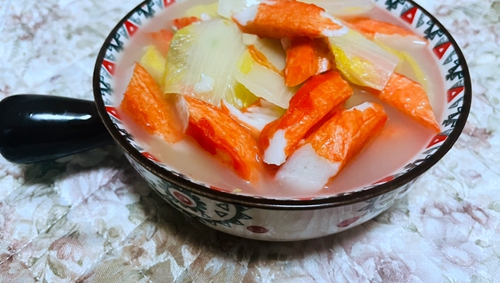 зײ