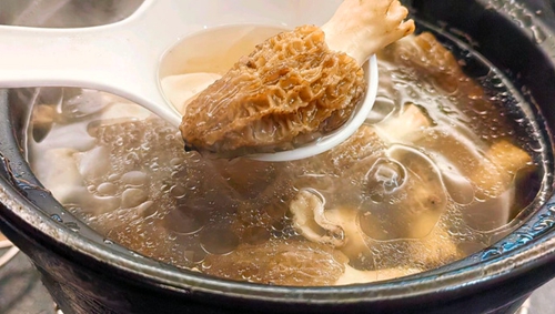 ǾŹ