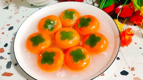 Բ
