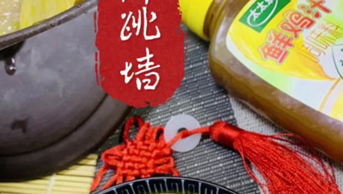 ǽζʮ