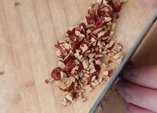 ճ
