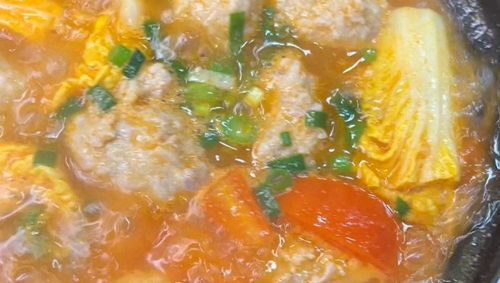 ۾ķ