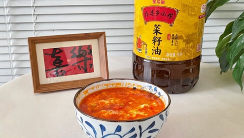 ѵ