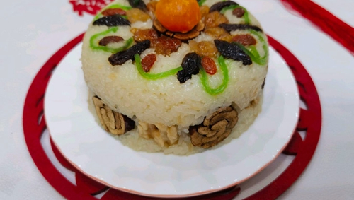 ǰ˱