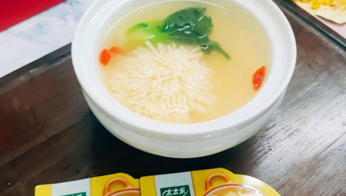 ֮ջ