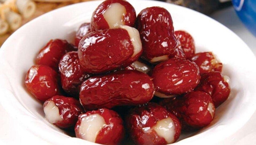 ЦڳŴ׺棩