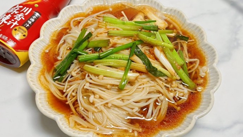 빽