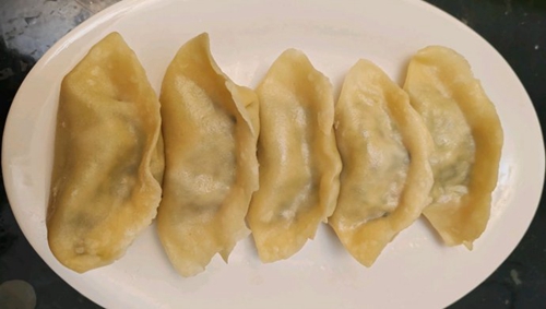 Ϻʶ