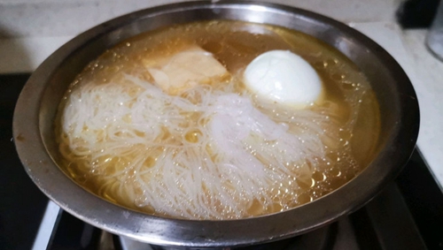 ̫ƽ棨棩