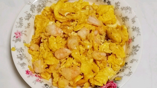 Ϻʳ