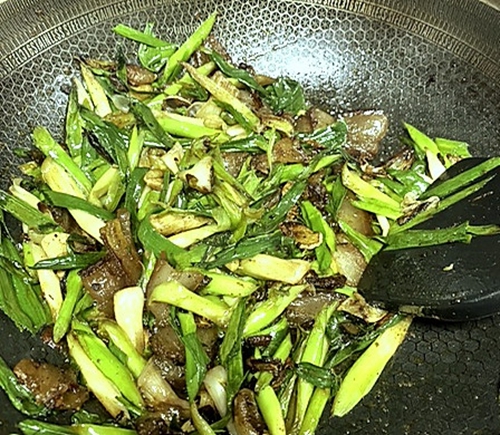 糴