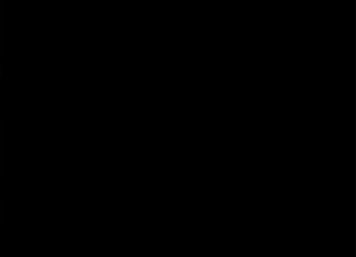 رɳ