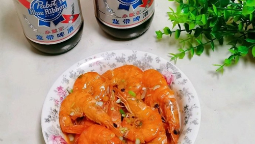 ơϺ