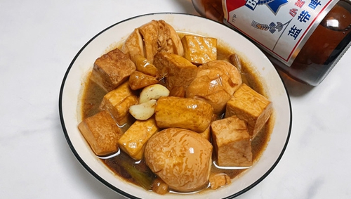 ơƶ±