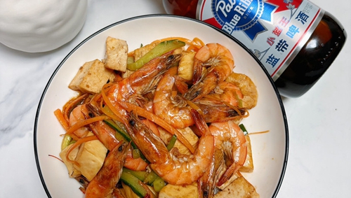 ơϺ˶