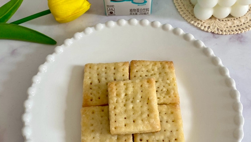 Ҭֱ