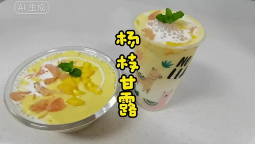 ֦¶