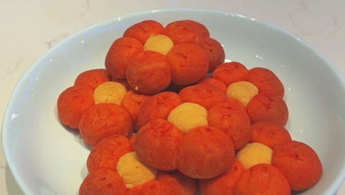 С컨