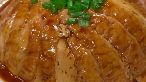 붹