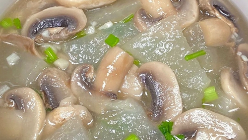Ģֳ峦