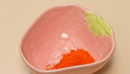 轱ɷ״