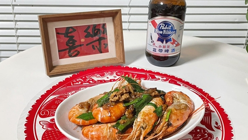 ơϺ