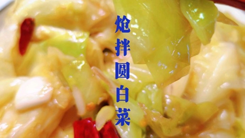 ˬڵԲײ