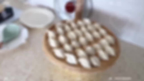 ڶˮ