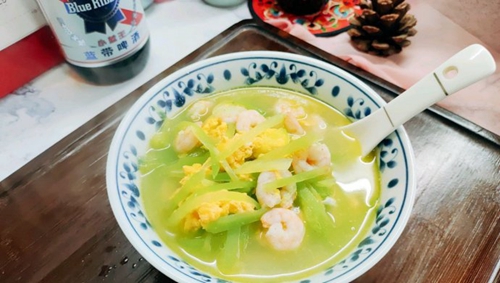 Ϻݫ񼦵