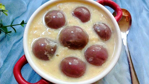 Ŵ׺֥Բ
