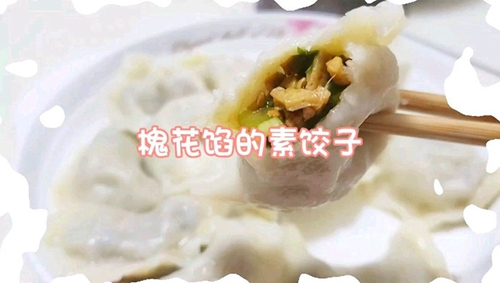 ؽӣڵģ