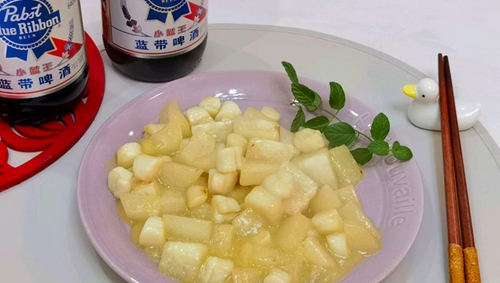 ѩơȱ