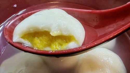 âԲ