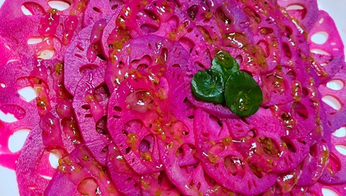 ź
