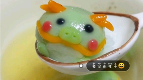 ͨСԲ