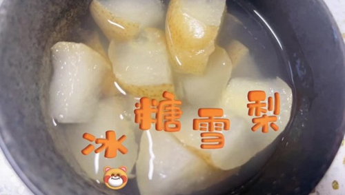 ѩ