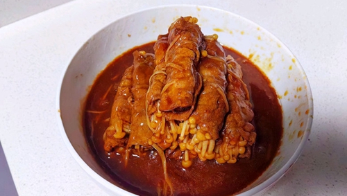 빽ţ