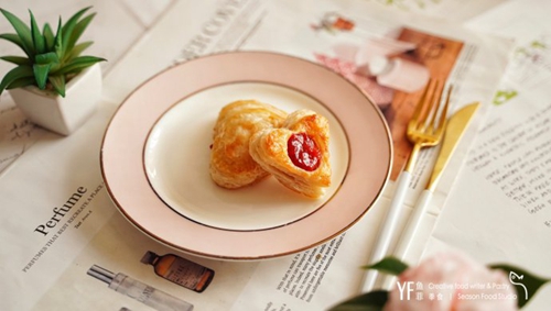 ӡݮ