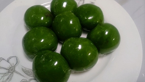 ʳ֮ɳ